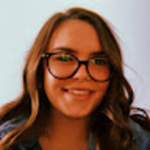 Meet your Posher, Meghan